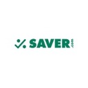 ProxyWing Coupon Codes
